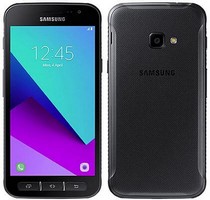 Замена динамика на телефоне Samsung Galaxy Xcover 4